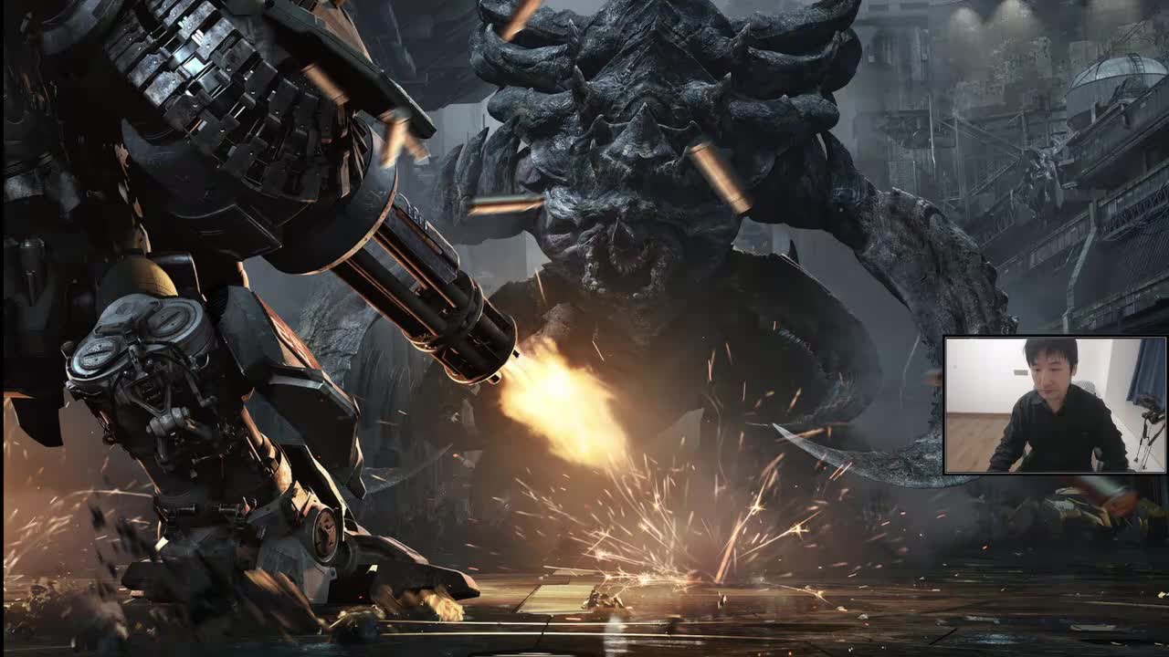 XY直播录像鸟哥游戏大厅天梯第一视角星际22026-01-22T12_25_19