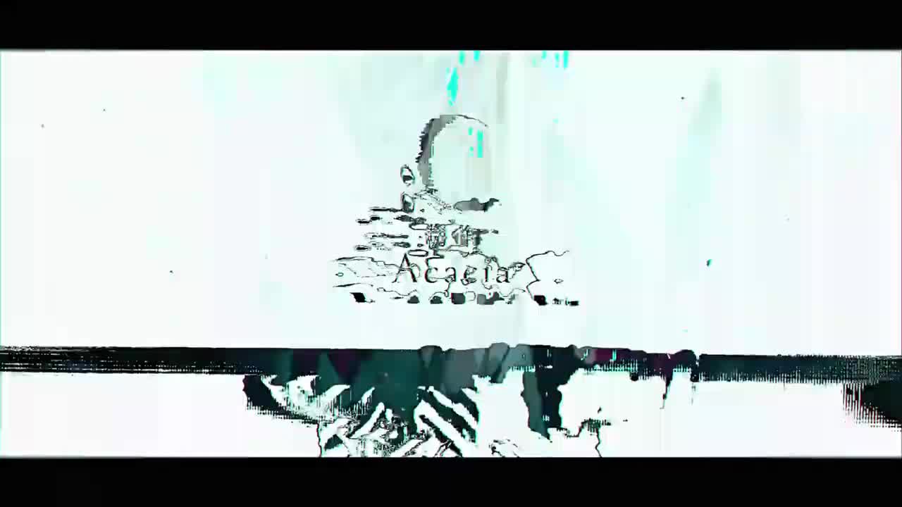 op1–《LaVI-Bavellabion》