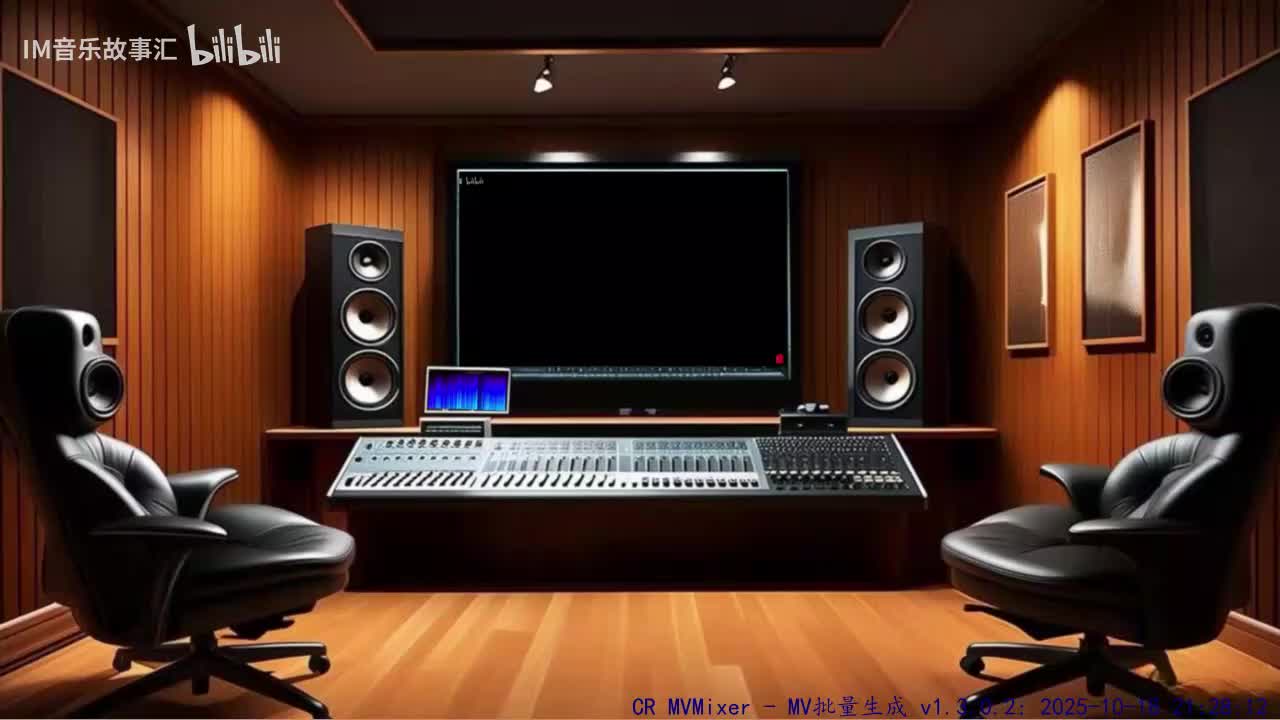 林依晨-孤单北半球