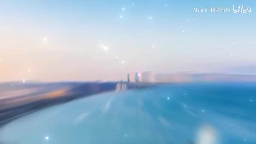 《一半一半》《故意没接》