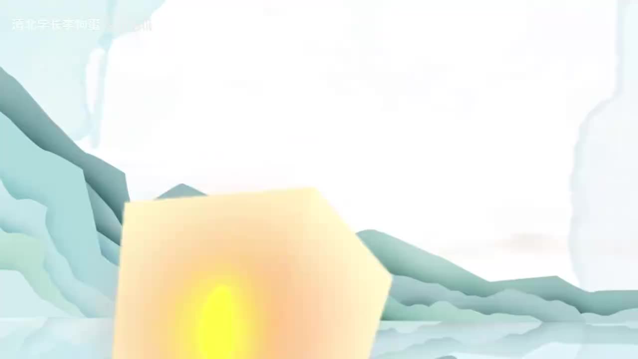 76-076.第076集刘秀建立东汉