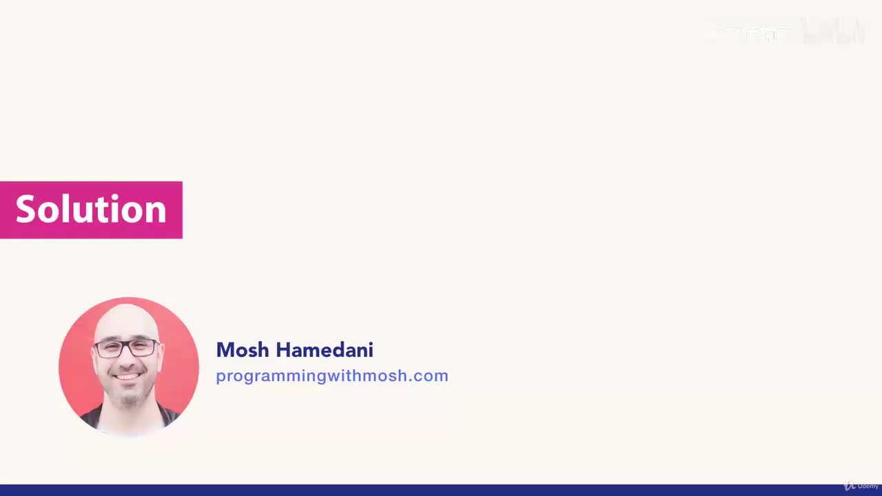 31 - 11- 解答_明文传输不