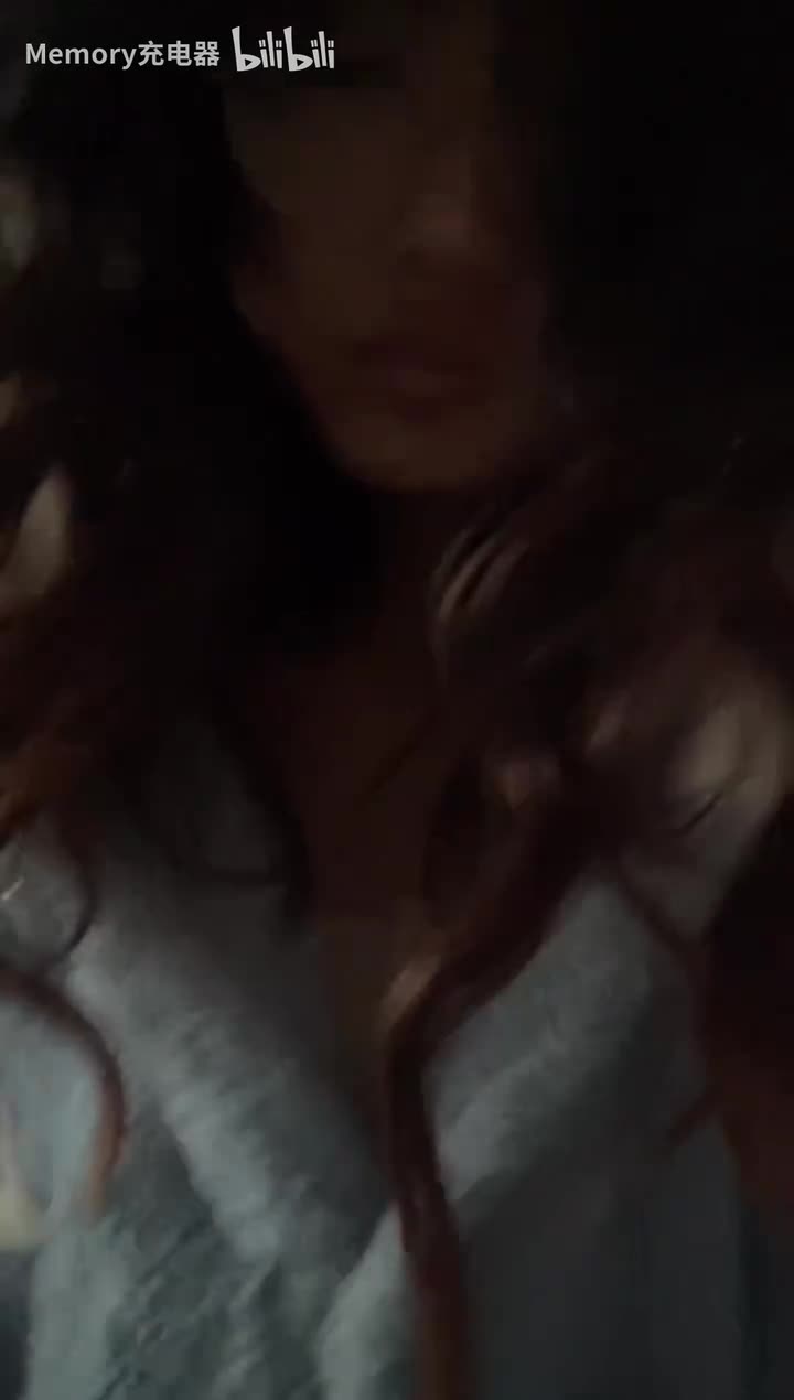 小茹意(睡不醒版)_2025-11-04_06-32-50_000