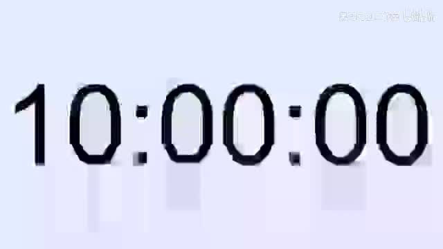 89