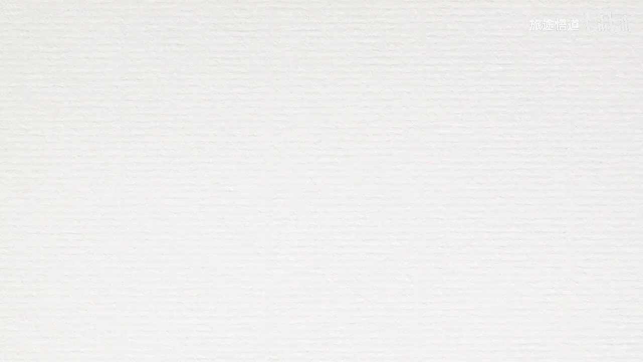 034.张景明《黄帝内经》第六章 第3讲 ”因时之序“是养生、防病的关键