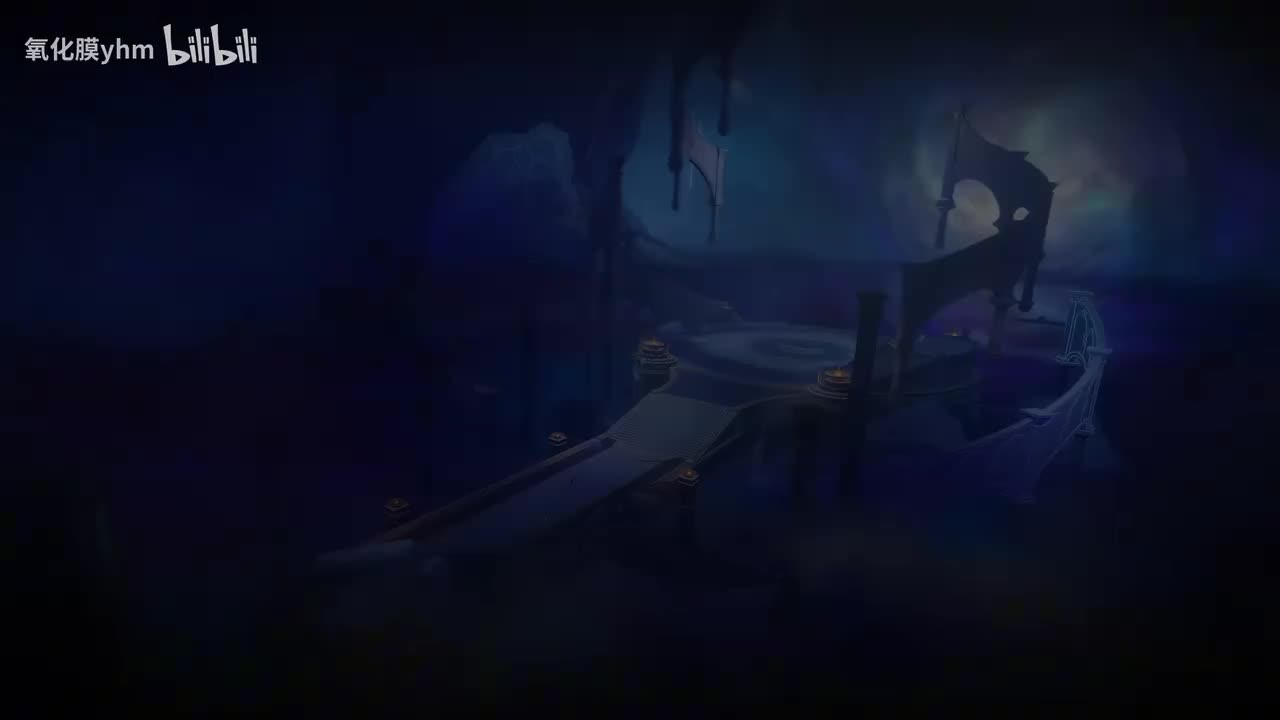 因为太阳将要毁伤（3.4版本PV）