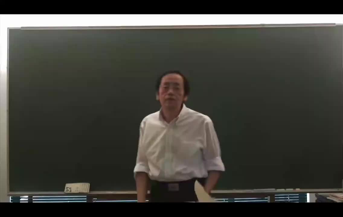 51_金匮案例篇1：肝癌肝硬化病例