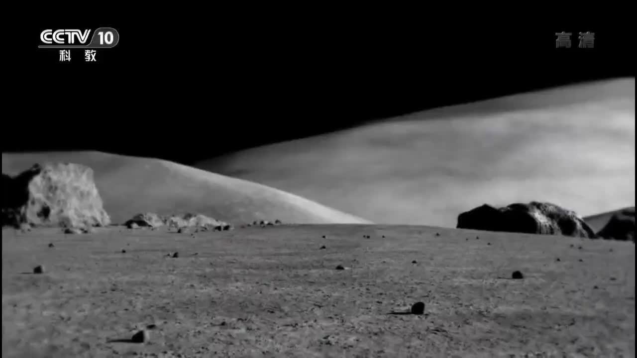 【第三集】崛起之路