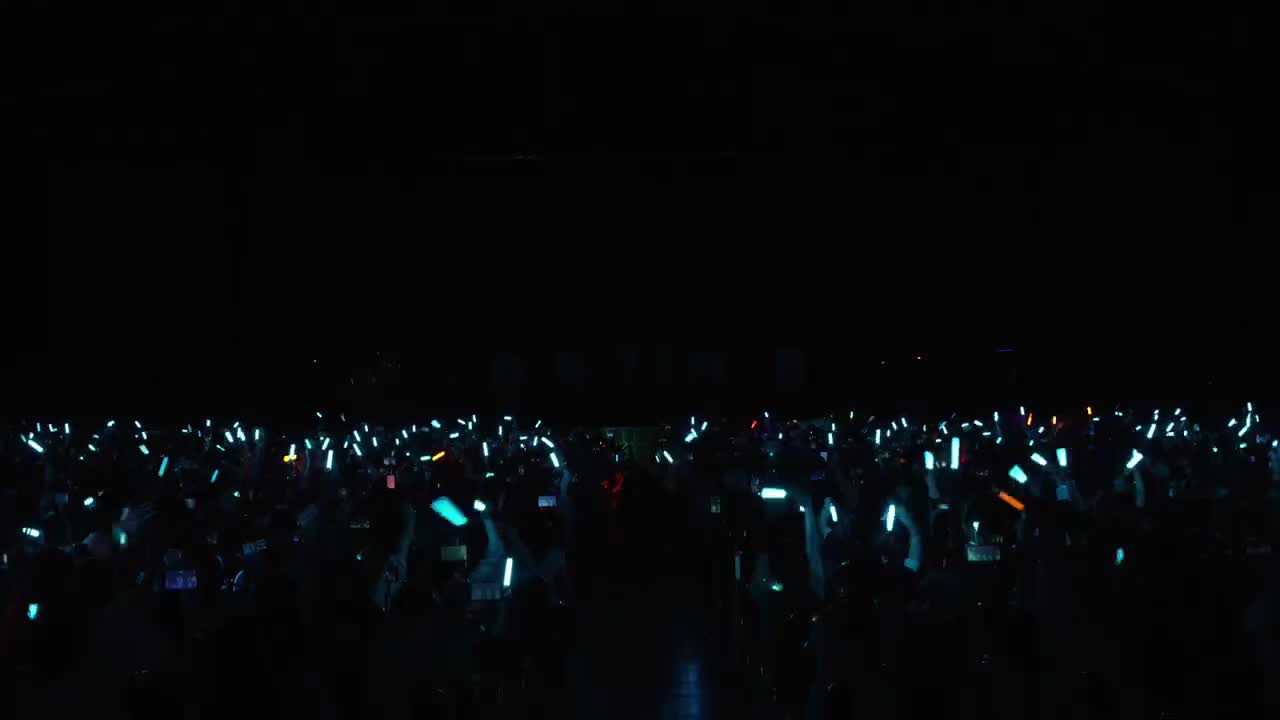 第一次爱的人