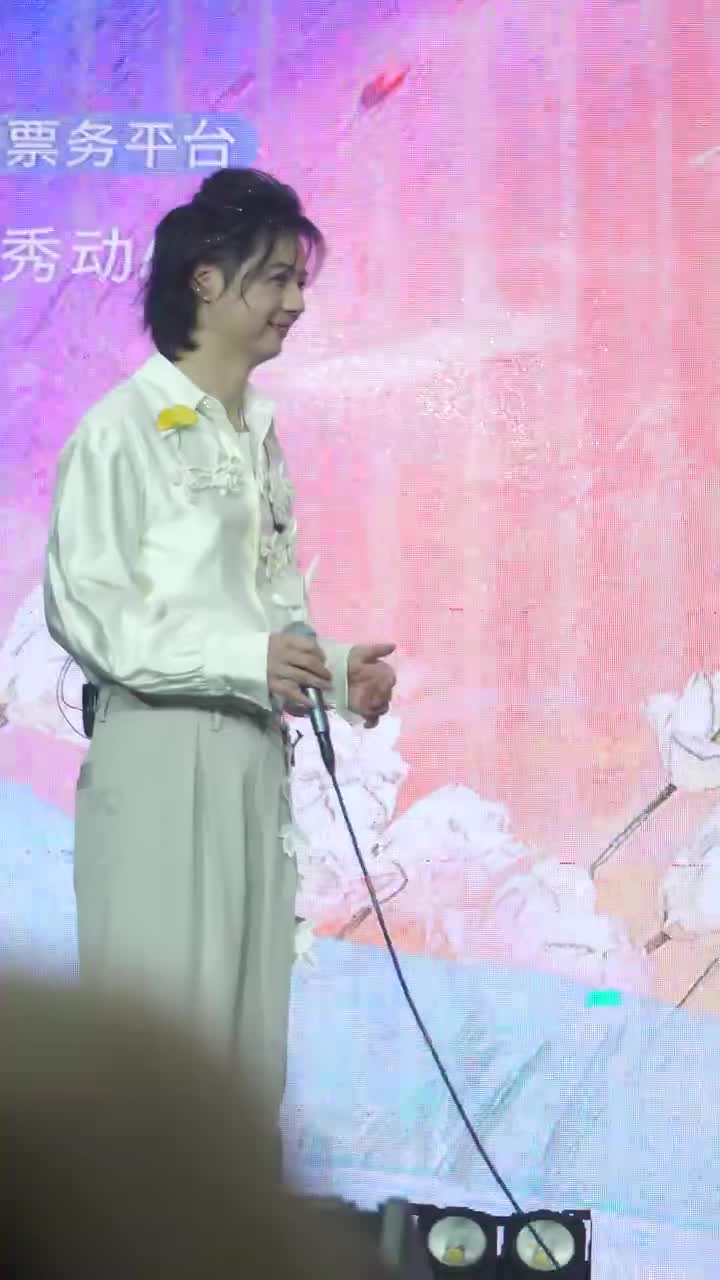 游戏环节|大爷跳水 文森表演fo（我不知道~~好可爱