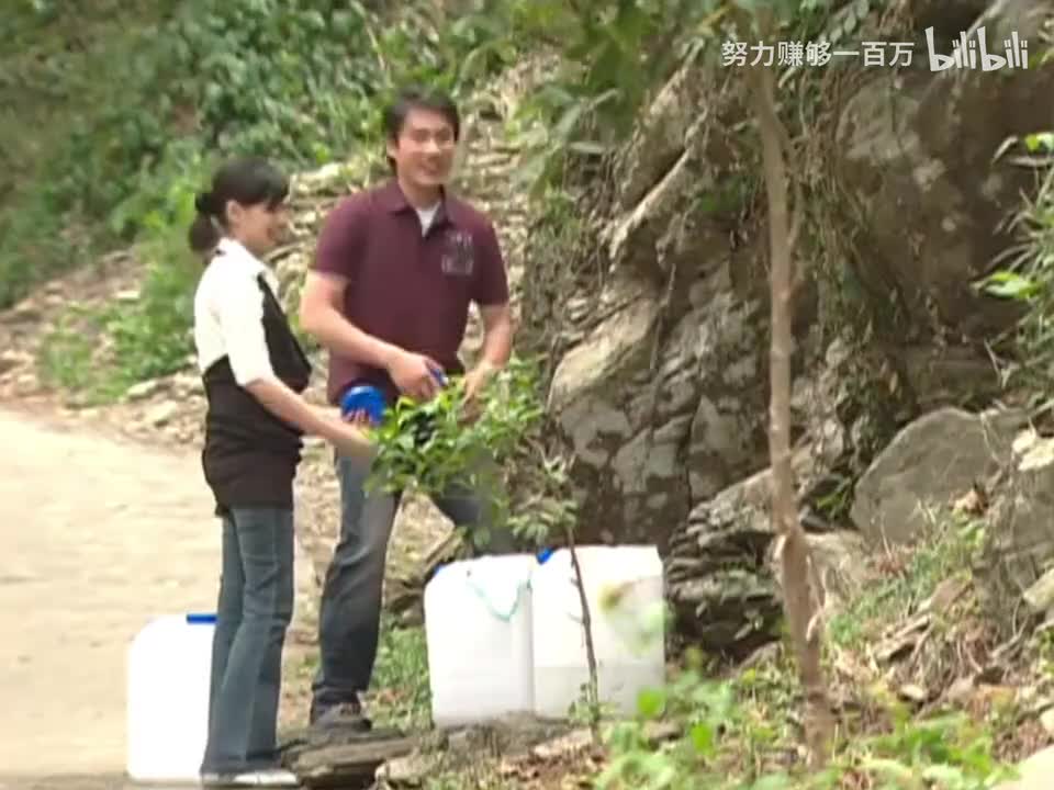 第181集