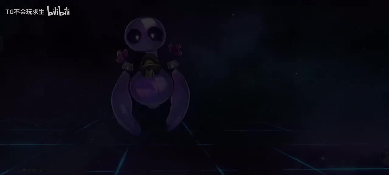 补充：缉拿归案后无需战斗（2）