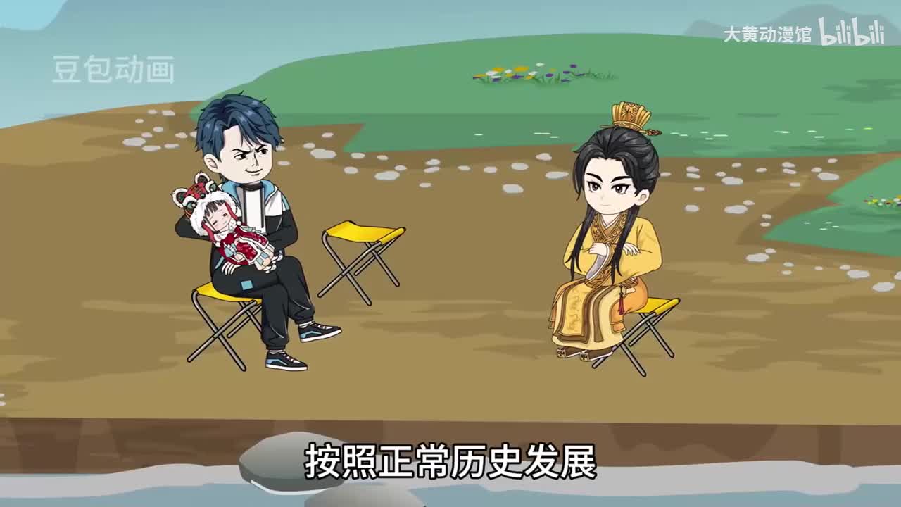 我和晋阳小公主是闺蜜2p