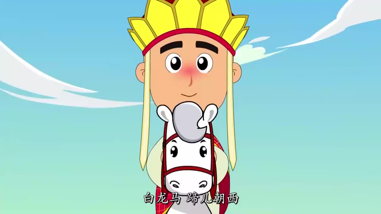 二年级下册 03 有余数的竖式除法