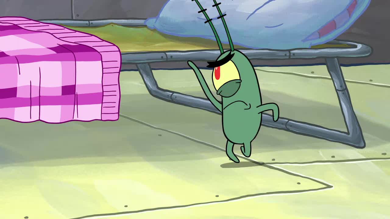 05_part_02