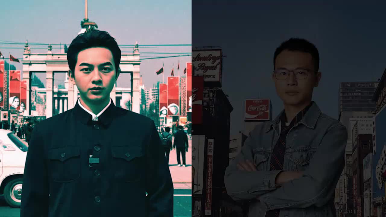 【Suno】共享vs私有