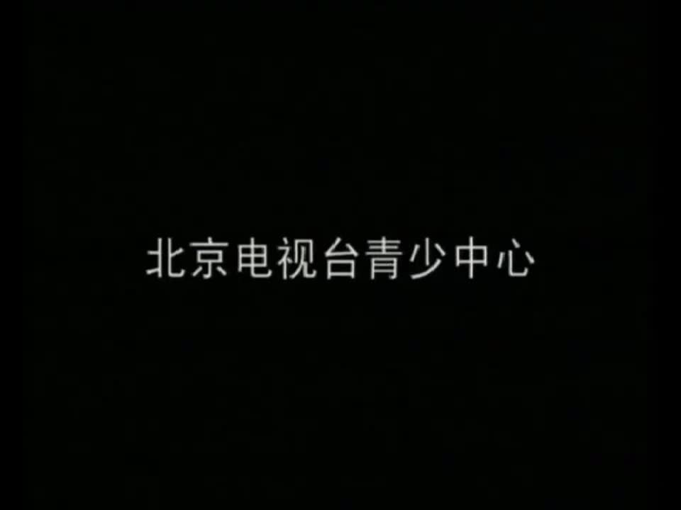 第7集 盗火者普罗米修斯-上