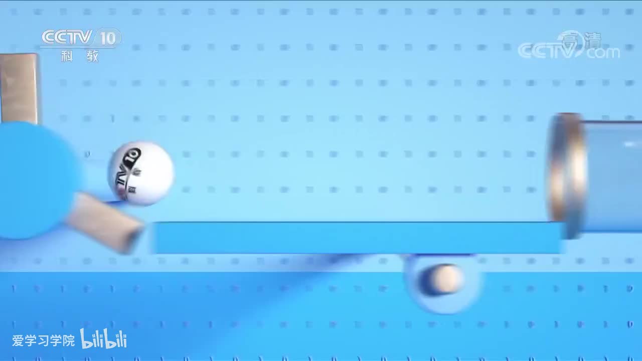 《跟着书本去旅行》20200604 书本中的传承——生命的河流