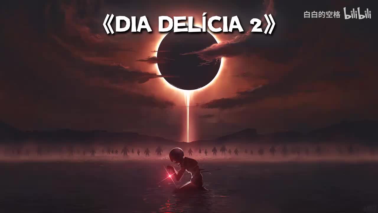 27.DIA DELÍCIA 2