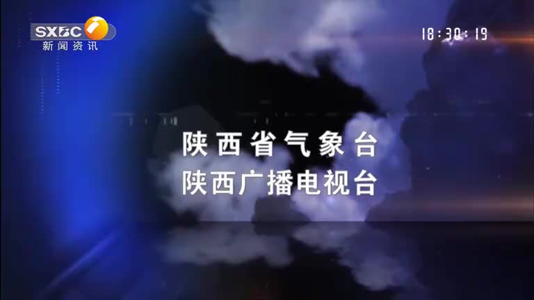 e5b0c554-cf7a-11f0-8f64-00110a6cb16c_merge_1764679085