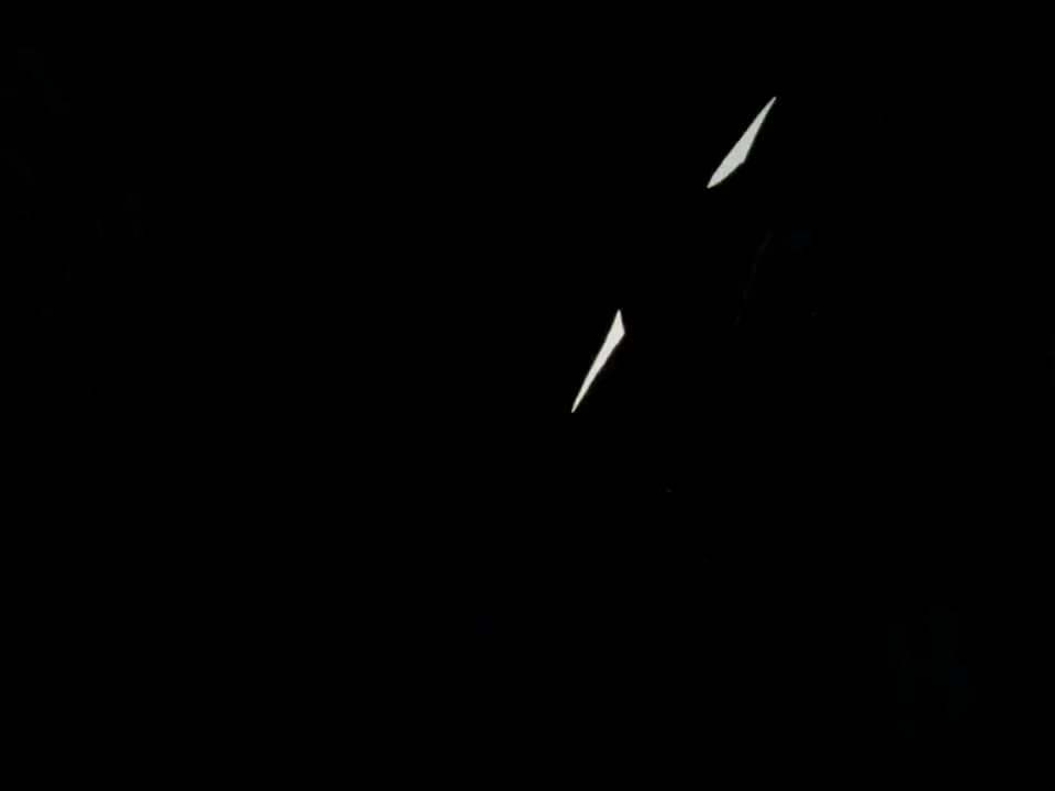 6-2 小茜失恋了，感情的事是没办法勉强的