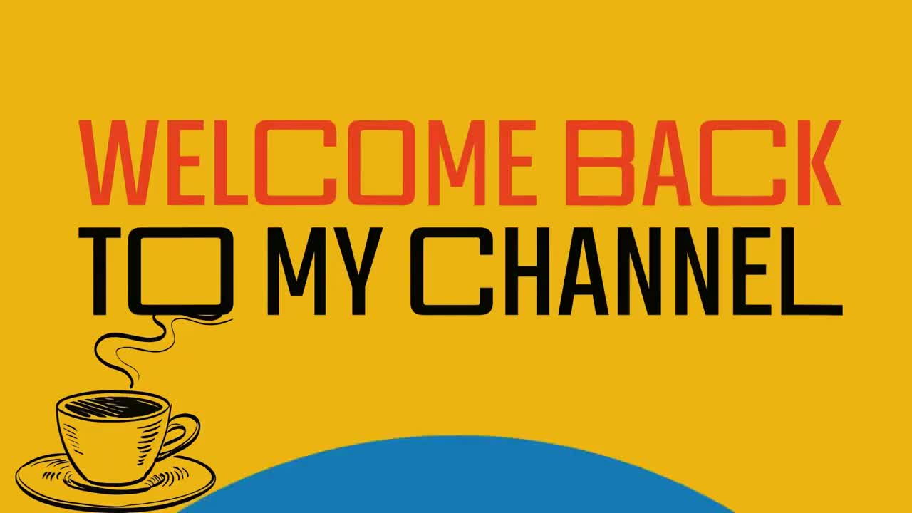 The Power of Slow Living _ Why Slowing Down Changes Everything _ Daily Cup E_HD