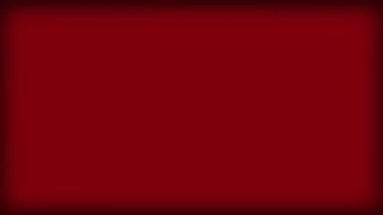 studio_video_1761978723023.mp4