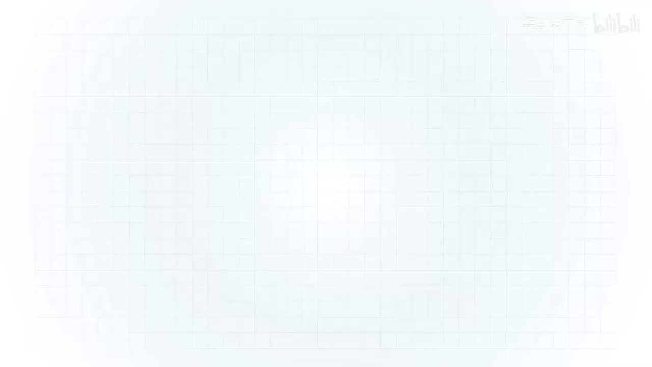 3组成细胞的元素和化合物——物质之谜