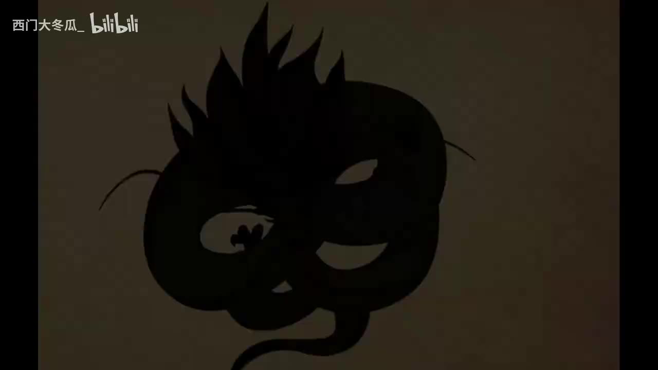 7诸葛亮智斗司马懿