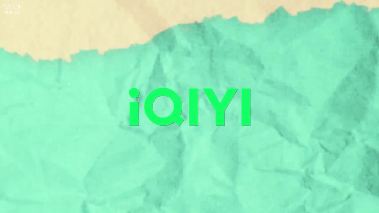 EP4 中字