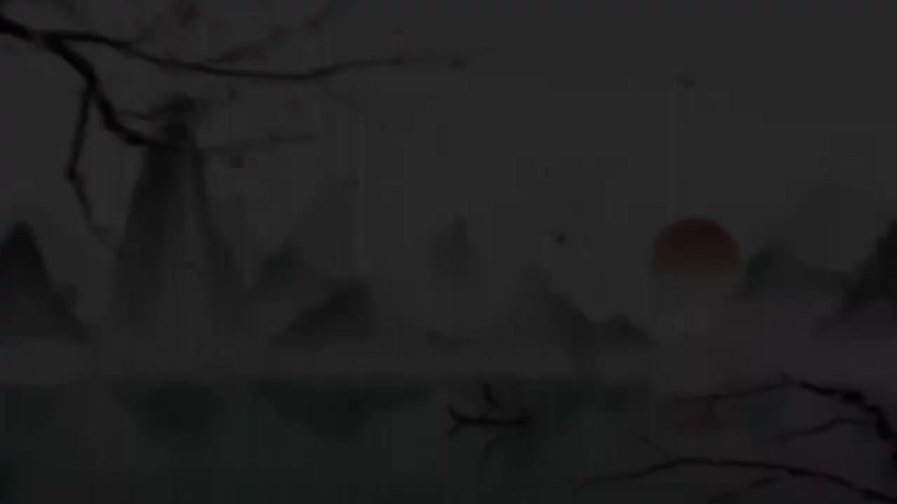 11课4节《核舟记》4