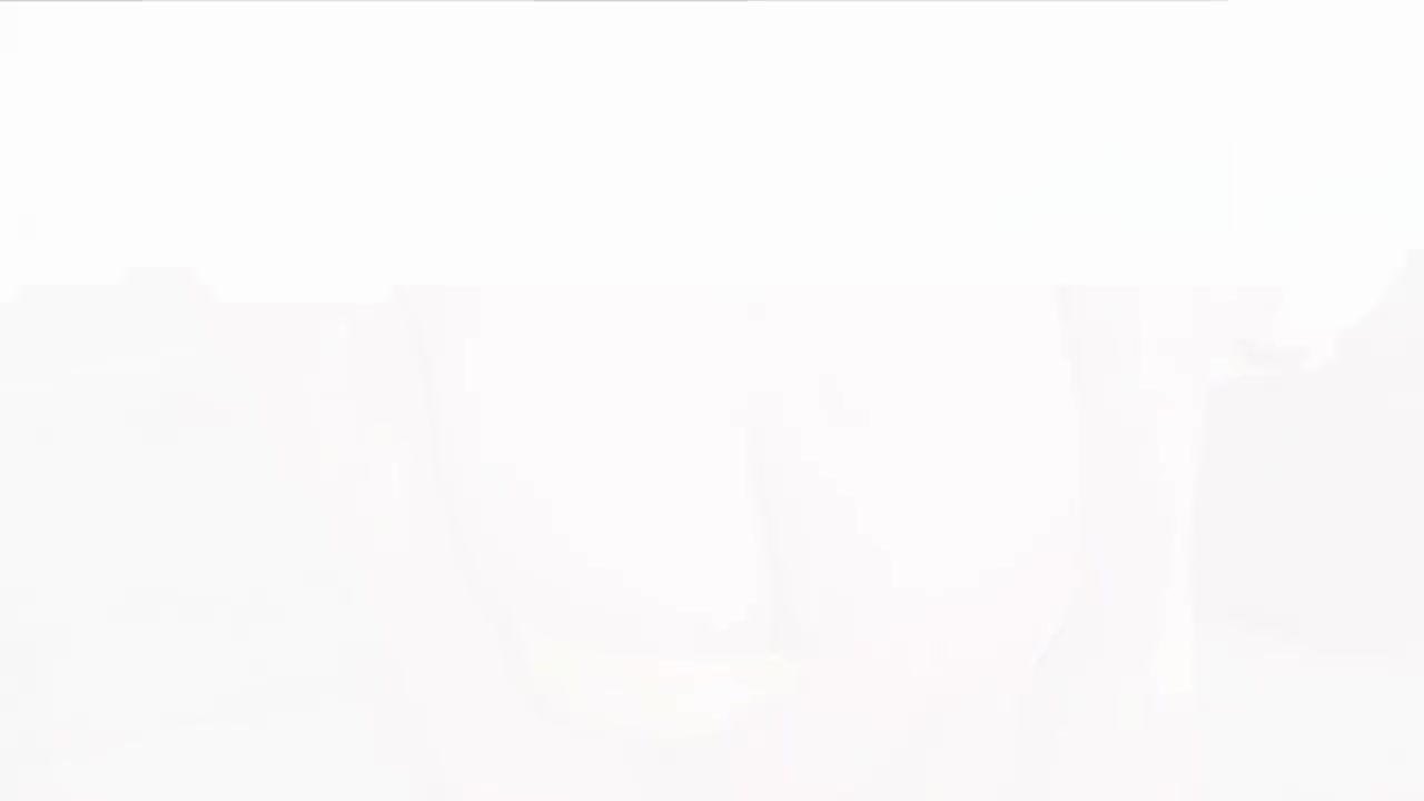 藤井澪 ~ 如此可爱甜美~ 2019-03-23 ~~~