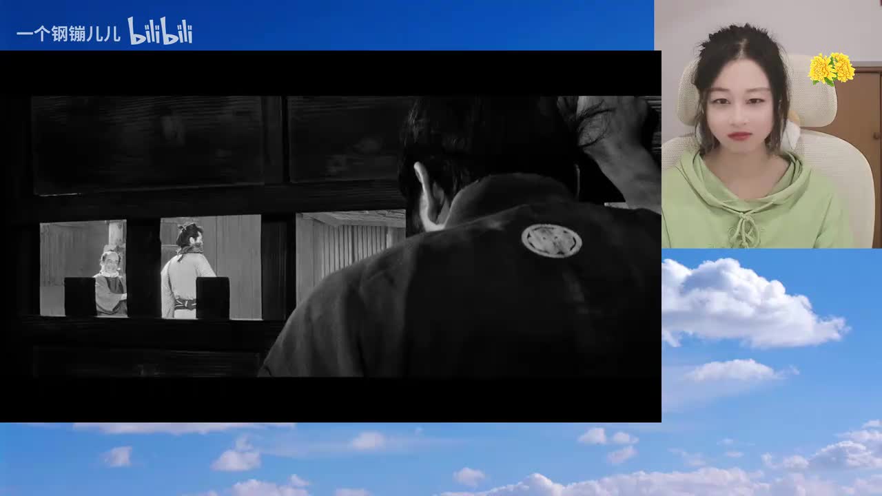 用心棒-00.45.00.000-00.48.00.000-seg16