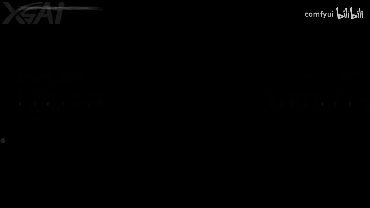 第三课：动态关键帧的生成