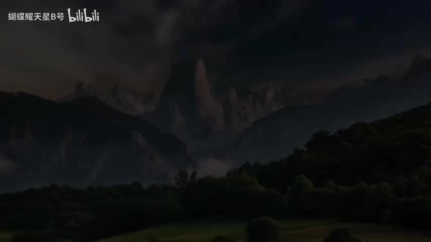 关注投币，哦啦