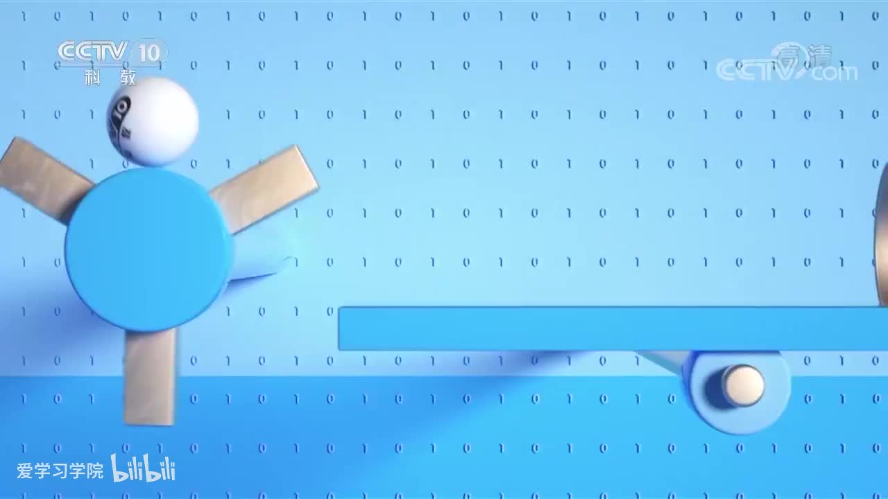 《跟着书本去旅行》20200202 书本中的诗词——苏轼的美食之路