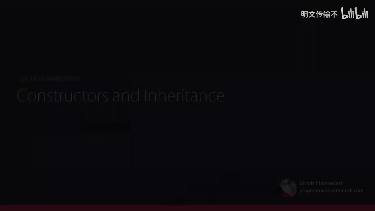 4_2.构造函数与继承_明文传输不