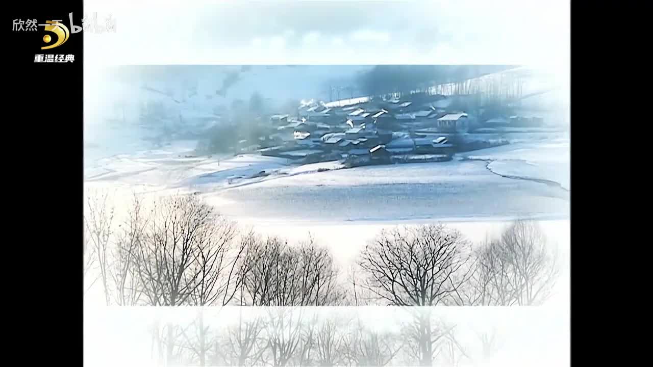 1-8