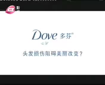 173905_1FB4