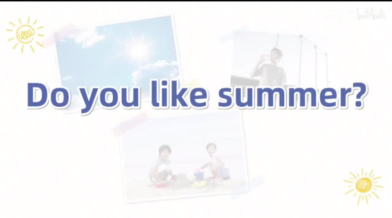 Unit4 P32 Extend动画