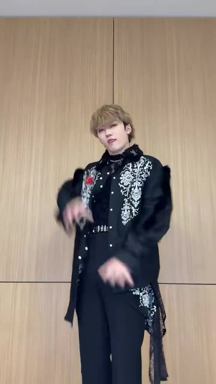 【YUKI单人】一緒に爪研ゲしよ？