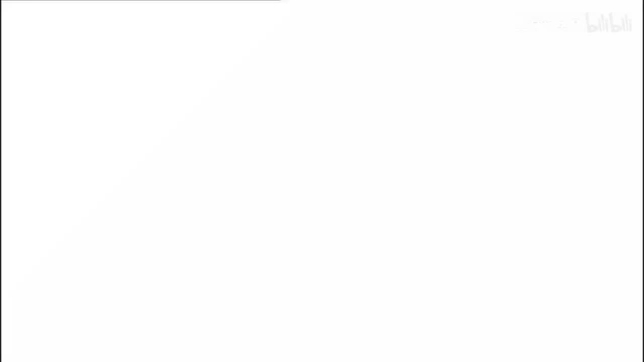 16.芭比之时尚奇迹（2010）