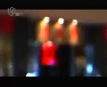 173060_1231