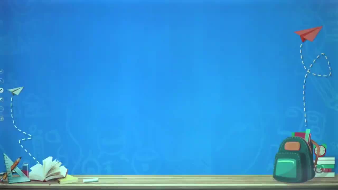 27不等式的性质