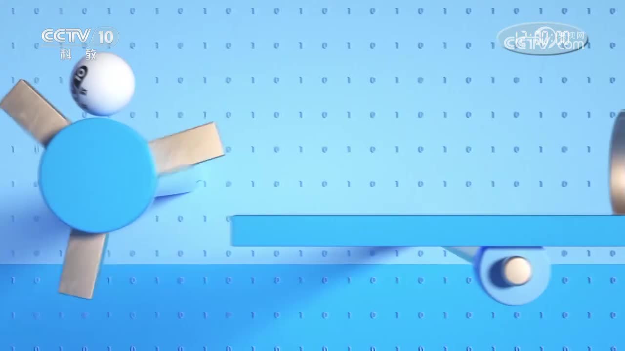 后宫里的“隐秘角落”