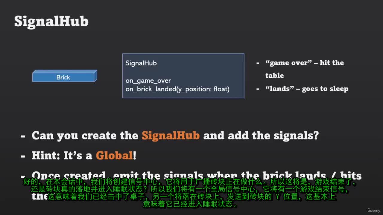 7-16_-_14_-_信号中心
