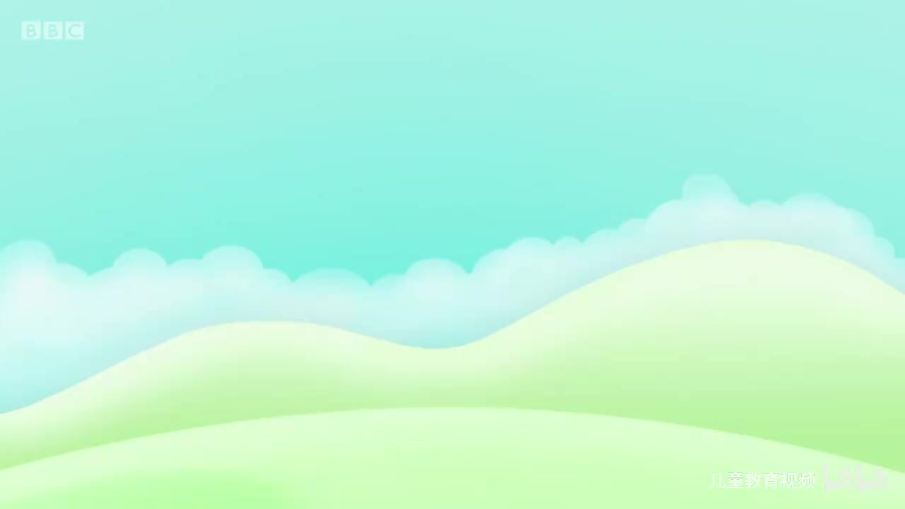 第四季21-30集_BiliBili