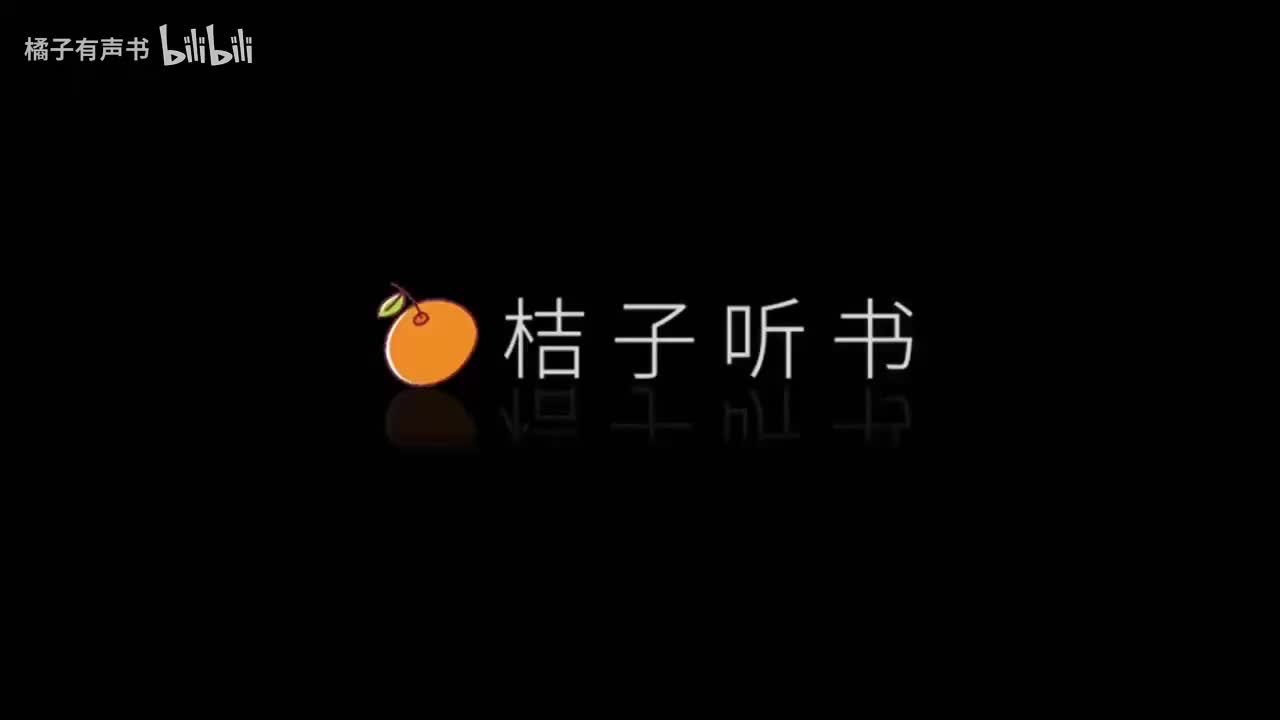 2486-2510（完结）