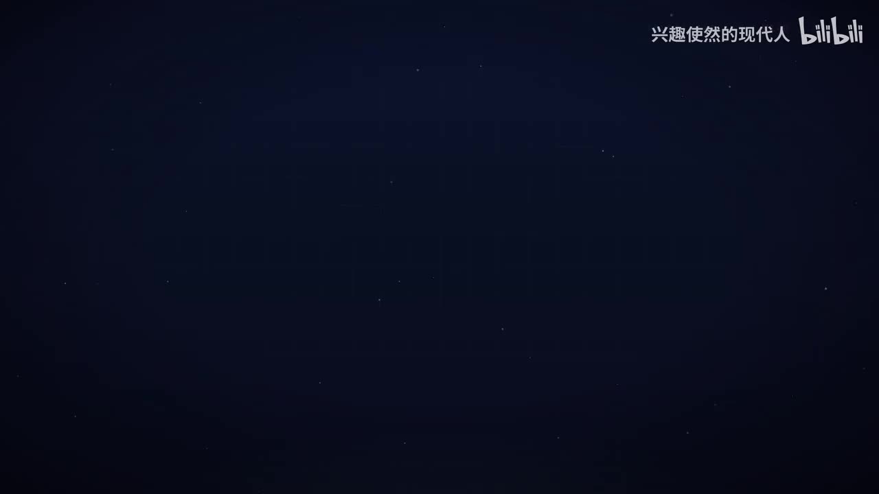 朗道十卷-140-湍流串级