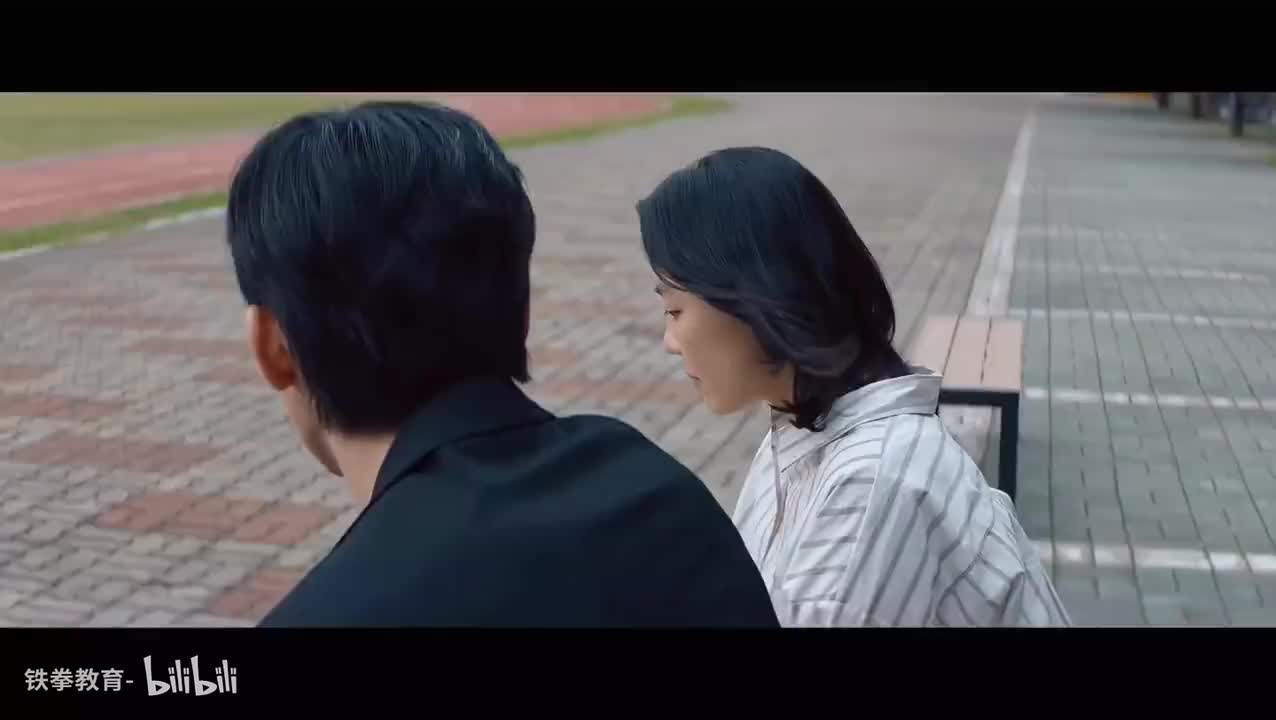 3-11